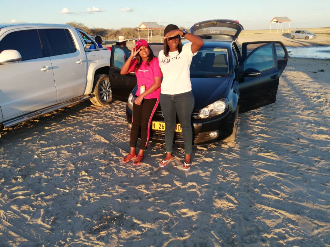 e2hole's tweet photo. Othithiya yomwenyo https://t.co/tfE0z0fF4t