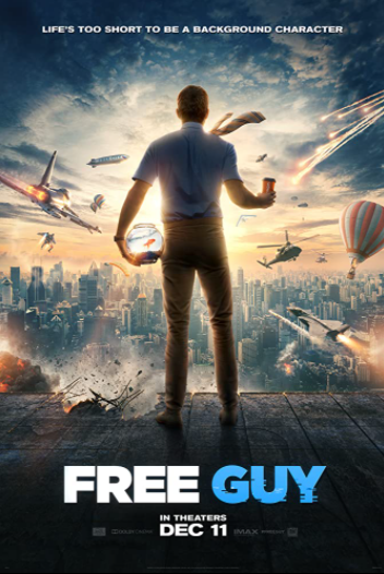 FreePlayerFilm's tweet photo. Free Player 2020 streaming VF film en entier gratuit,
Free Player 2020 film complet streaming Vk gratuit,
Free Player 2020 Regarder Film en Streaming,
Free Player 2020 Film télécharger Torrent,
Free Player 2020 film complet en Français,
Free Player 2020 regarder en streaming, https://t.co/qAbpKfdz4w