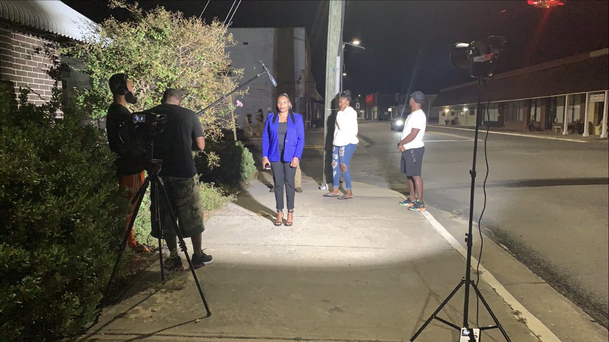 J_Earl_Cray's tweet photo. Last night..... was day 1 wËrking on the short film “Locked-Up” #BEGREAT #1drËam #wËrkTheVision #GreatProductions https://t.co/WPiG7vBkPH
