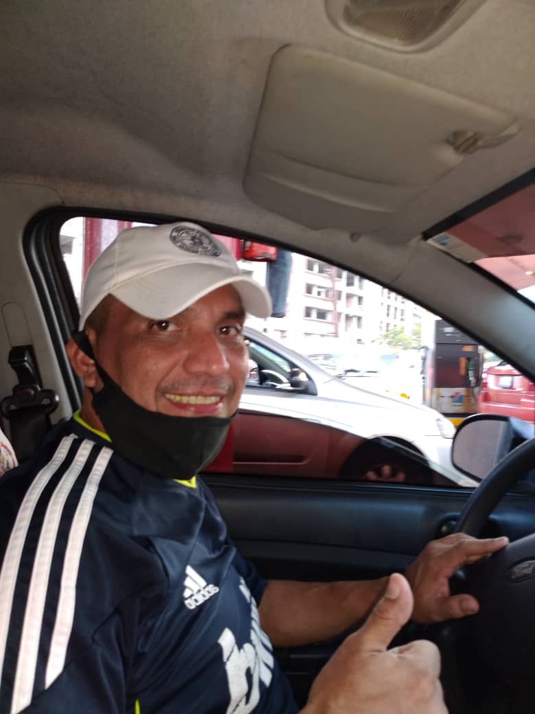 josesanchezro's tweet photo. https://t.co/5Z4XDOnp97