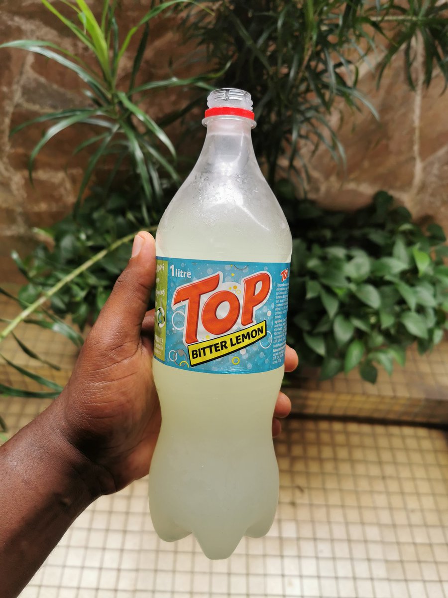 Ledawa's tweet photo. Je vous souhaite un TOP Week-end

#TopBitterLemon
@TopCameroun https://t.co/w4gUFz0C8E