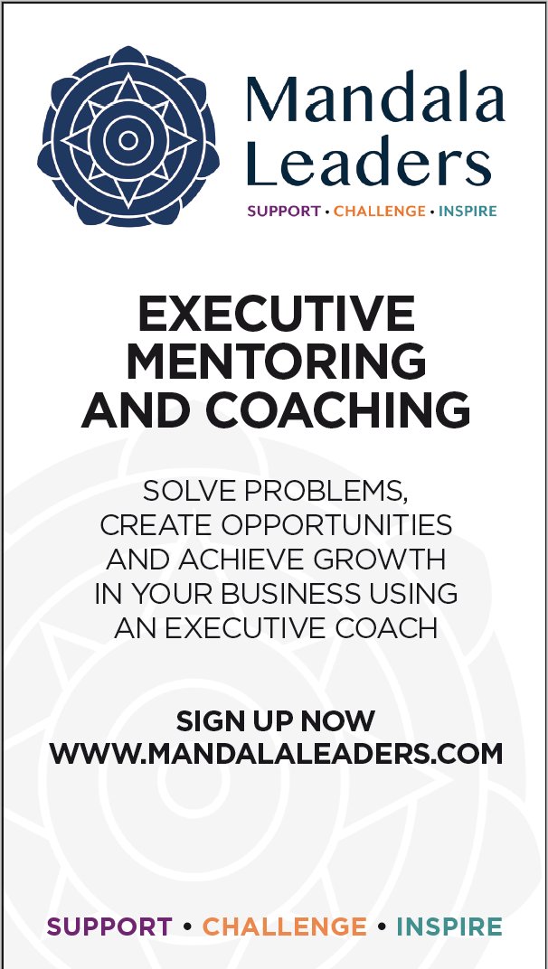 We start our very first media campaign next week and you will see us in the press over the coming days.
However, I want to give you early access to the offers we are launching. 

BOOK A STRATEGY CALL
calendly.com/mandalaleaders…

#mandalaleaders #coaching #mentoring