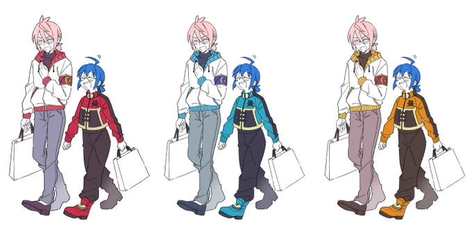アニメ20期くらいまでやったら判明するだろうか 