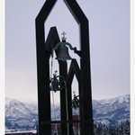 ツイートに含まれる画像