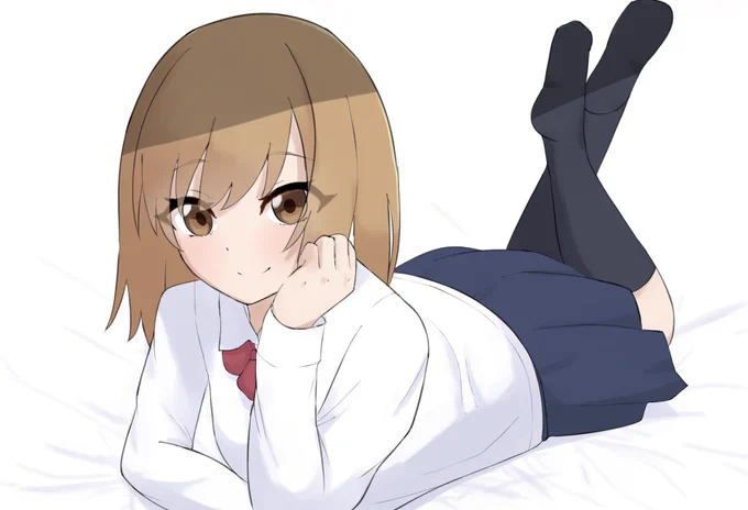 らくがき 
