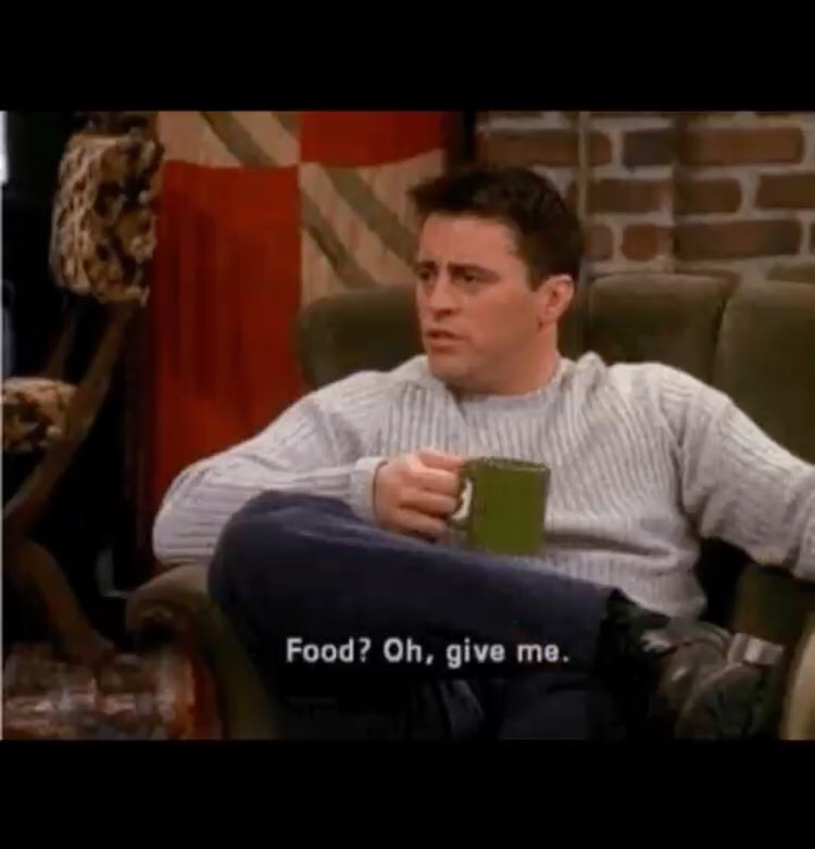 Remasmessawa's tweet photo. So me😭😂 https://t.co/7K8tLfA0G1