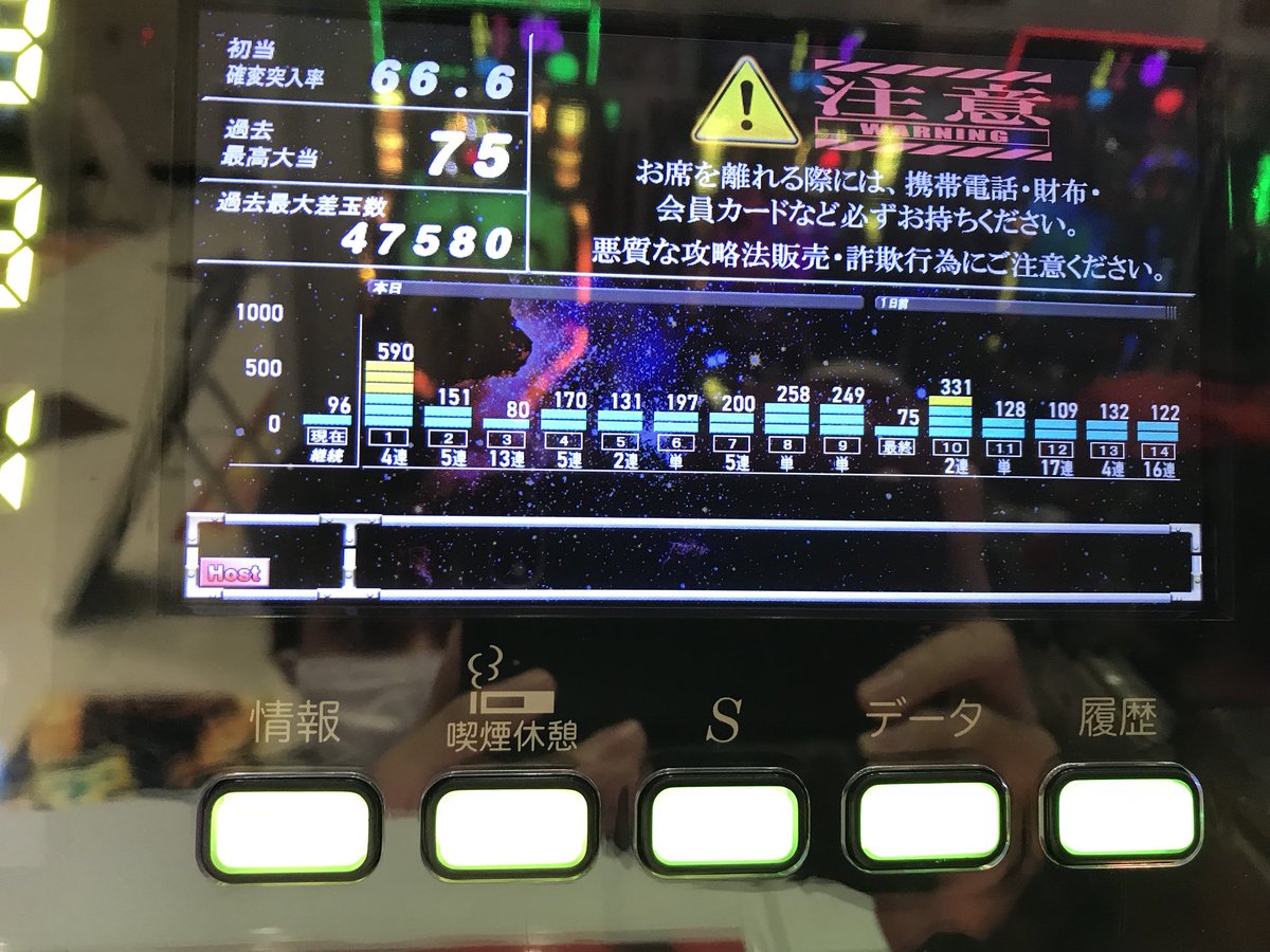 aruku327's tweet photo. 戦国乙女6楽しかったぁ！
可愛くて癒されてきました https://t.co/WIfPT0xoma