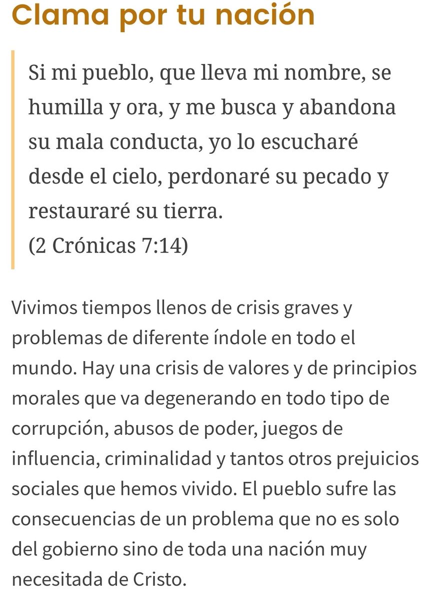 LessingPerez's tweet photo. Velar. por República Dominicana . No fear https://t.co/xglHaB3wVa