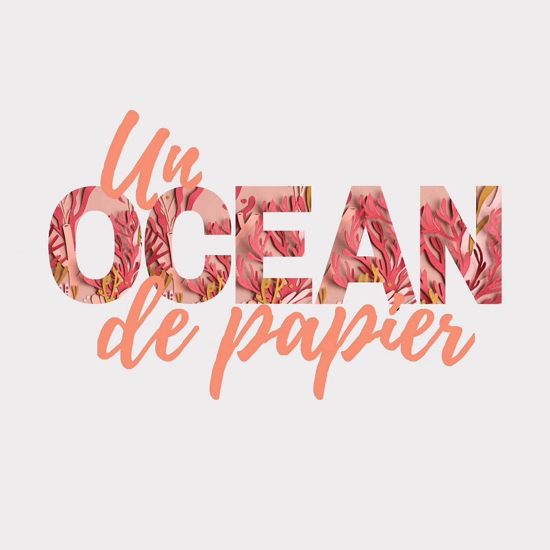 Kauri Paper Studio tweet media
