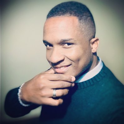 DejaWire's tweet photo. #NewProfilePic https://t.co/sMRx40Oomv