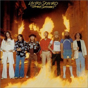RandyHelmsUGA's tweet photo. You can only buy one of these #albums which one do you choose? Or do your pass on both? It's all about the #Music - Pick One! 

#StreetSurvivors or #CatchScratchFever 
#LynyrdSkynyrd #TedNugent 

#SouthernRock #RocknRoll #ClassicRock https://t.co/EL6shzngCv