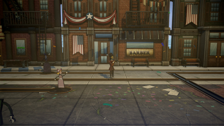 MaXoE's tweet photo. 📅 Aujourd'hui sur #MaXoE 👉 https://t.co/F0fSKx7hld
➤ #HebdoGames 🗞 #JV 🎮 #Spellbreak @UbisoftFR & #UbisoftConnect …
➤ Test 🎮 #BartlowsDreadMachine (7/10)
➤ #BA 🎞️ #4K restaurée de #InTheMoodForLove de Wong Kar-Wai
🔊 1995-2020 🎂 #MaXoE25ans 👉 https://t.co/yn5G8V05Jk https://t.co/ZDEOGMv1Sk