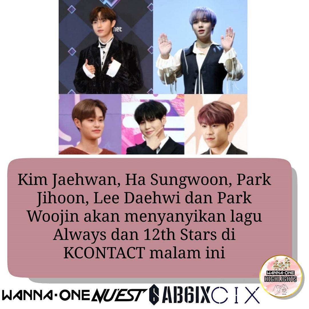 nana addict✨ tweet media