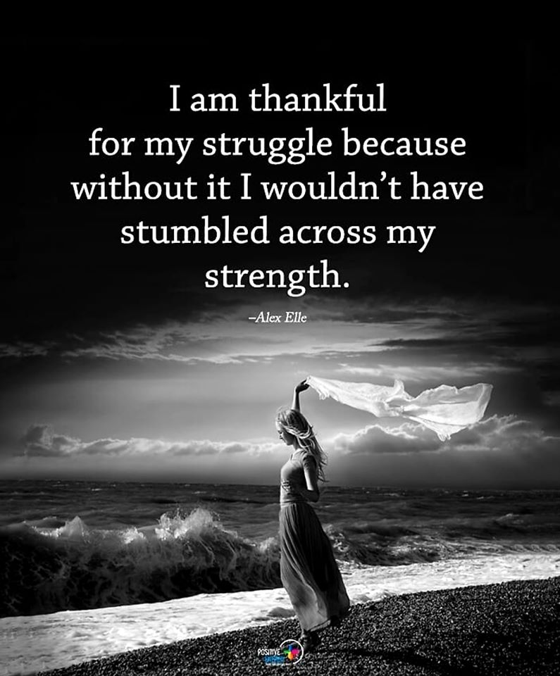 Have a wonderful day friends! ✌️ 💕
#EmbraceLife https://t.co/84UJCUjUMA