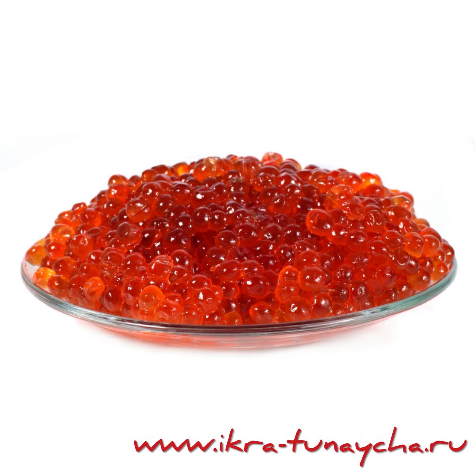 Икра нерки 500 гр. (пластик)
Нерка – яркий представитель семейства лососевых. 

Вкус продукта довольно насыщенный и немного пикантный. 

Спешите приобрести: ikra-tunaycha.ru/catalog/krasna…
#krasnaya_ikra_moscow #люблюрыбу #икра #морепродукты