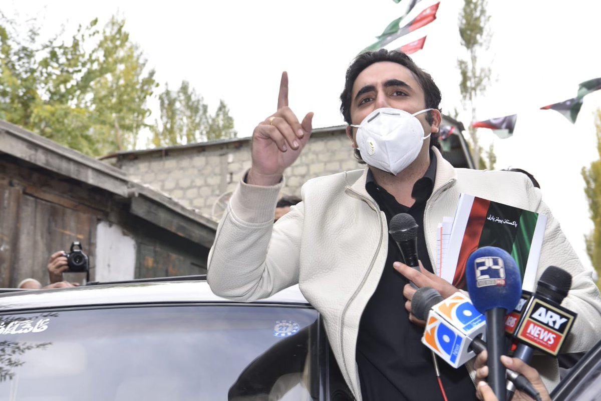 mersadambalhro1's tweet photo. بينظير جا لال الله بادشاھ ڪندئي.
#SkarduMainTeerChalega
@BBhuttoZardari @BakhtawarBZ @AseefaBZ @asmashirazi @Jh1junaid @SeharKamran @RubinakhalidPPP @FidaShaikhPPP https://t.co/iMNRzY4i4U