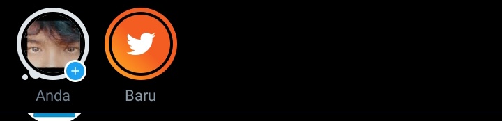 Fiersa Kecili tweet media