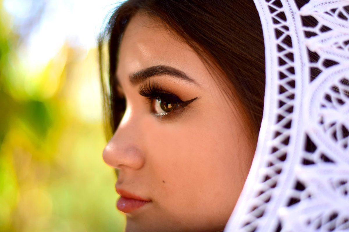 PSRFV2's tweet image. Paulo&apos;s Foto &amp;amp; Video Digital 997042007 30110679 . NOS SIGA NO INSTAGRAM: instagram.com/paulofotovid/
Voce gostou desta foto?
#casamentos #casamento #noivas #bauru #socialbauru #eventos