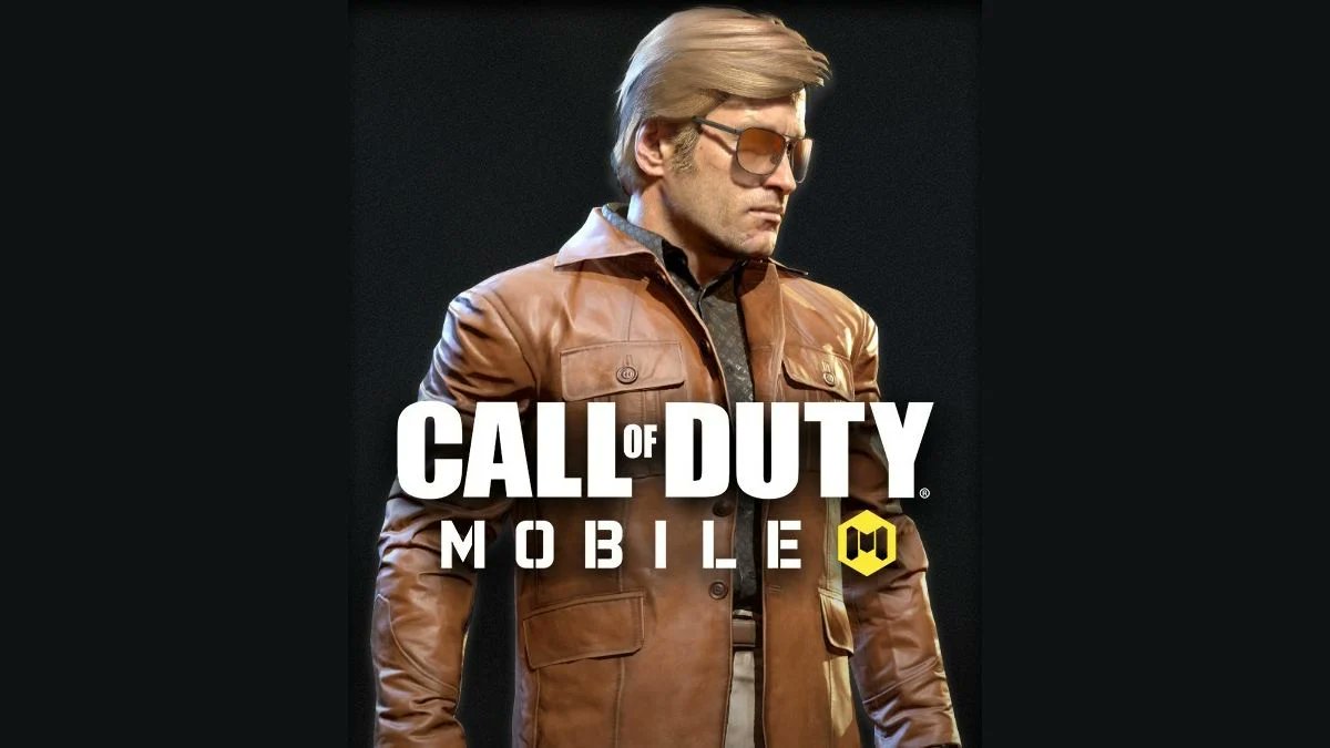 Black_Ops_Codes's tweet photo. Want the Adler skin for #CoDMobile ? Buy now for 7,99 EUR! DM me!
#BlackOpsColdWar #BlackOpsColdWarBeta #BlackOpsColdWarBetaCode #CallOfDuty #Adlercode #blackops #CODモバイルクラン #CODモバイル https://t.co/CYfqmi1T7M
