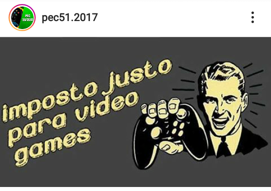 Macyel Silva tweet media