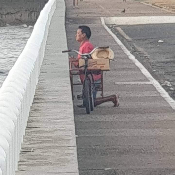 juli0pereira1's tweet photo. Que nunca nos falte a FÉ! https://t.co/qmTa0rcFBU