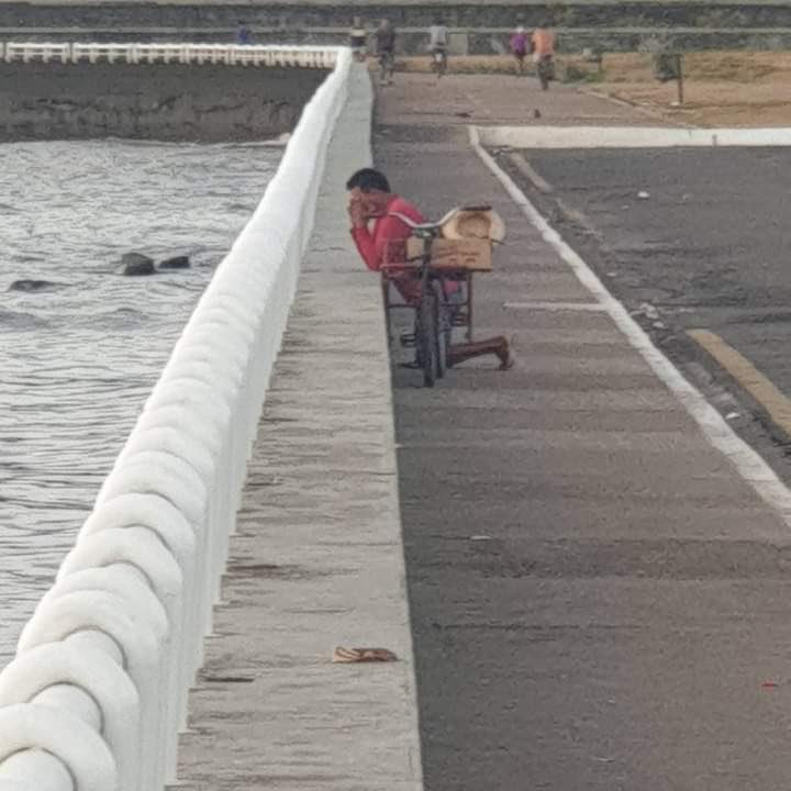 juli0pereira1's tweet photo. Que nunca nos falte a FÉ! https://t.co/qmTa0rcFBU