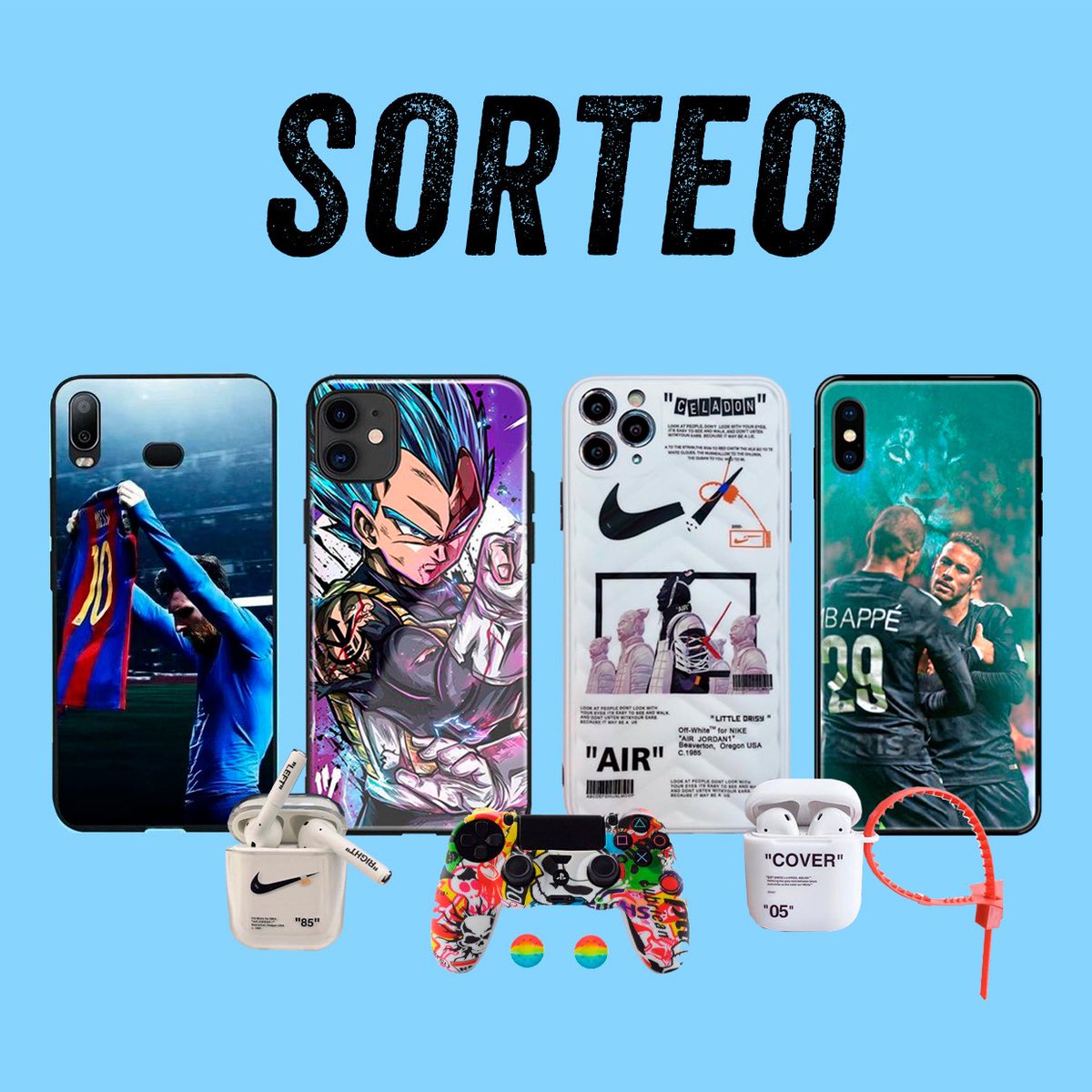 FlowFundas tweet media