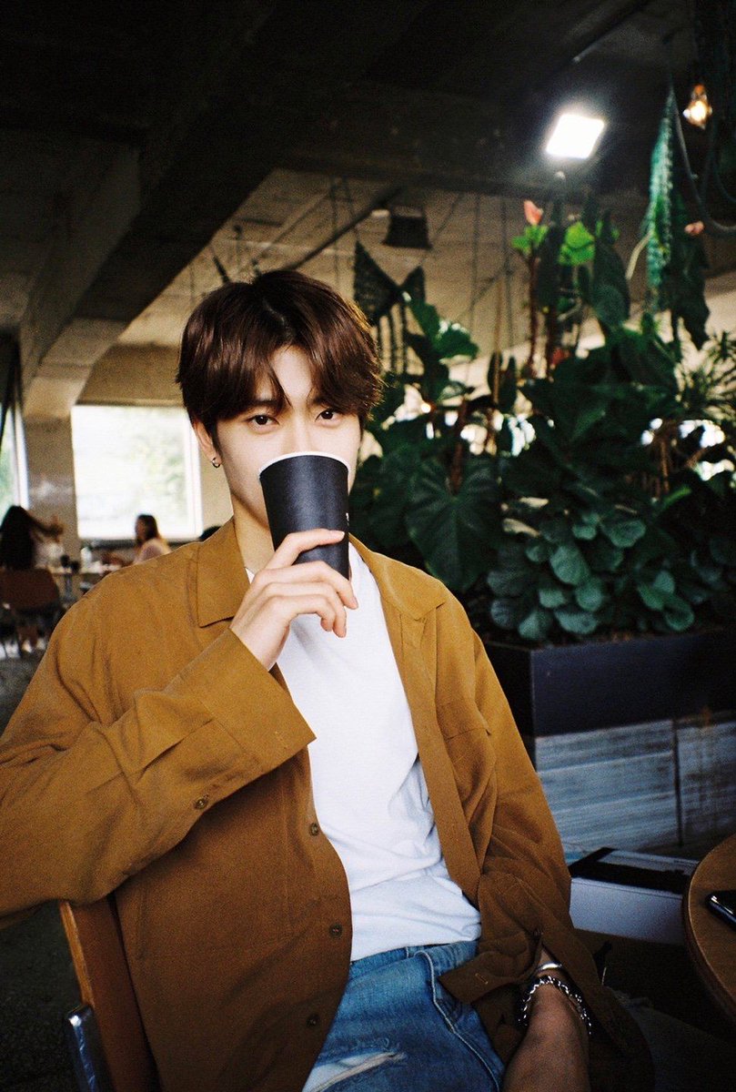 hourly jaehyun tweet media