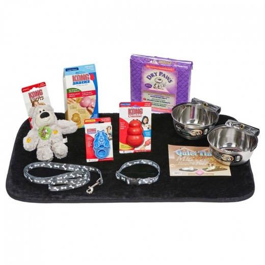 CapeCodAgway's tweet photo. Don't stress out about what you need for your new puppy, we've got you covered. We carry puppy kits that have everything you need to take care of your pup from Day 1. https://t.co/4q0um8xpgV