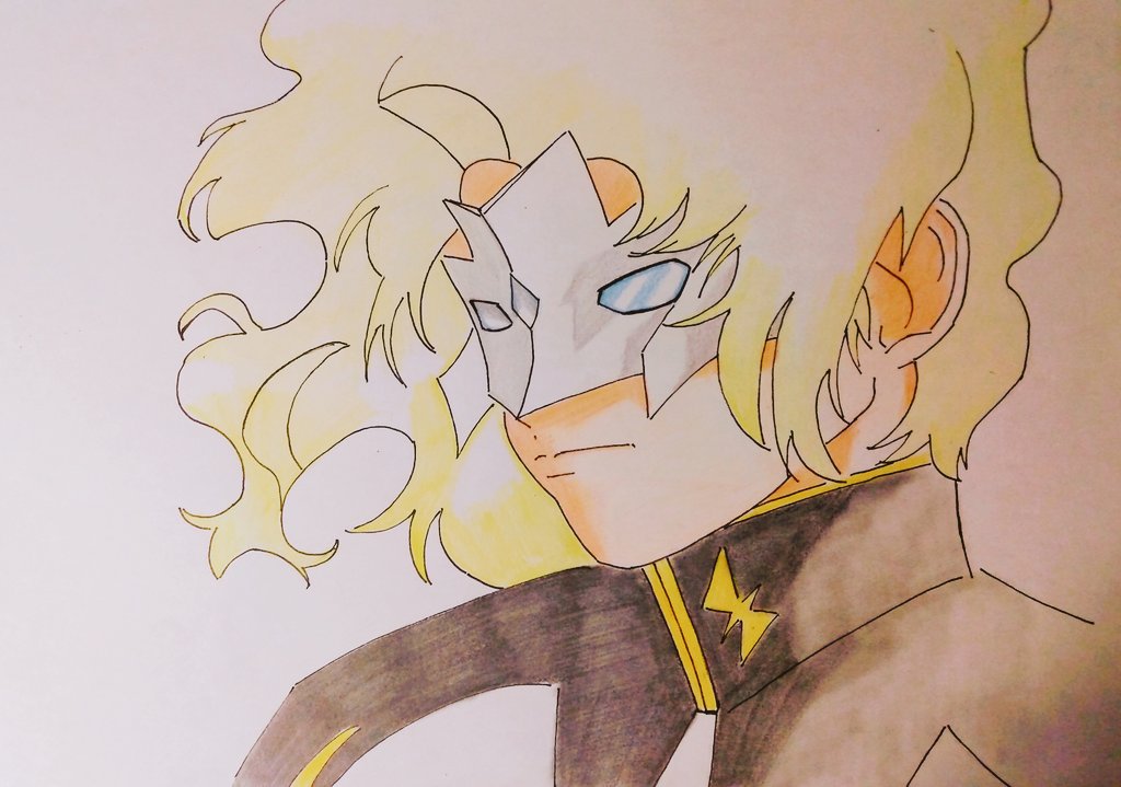 ラウ ル クルーゼ