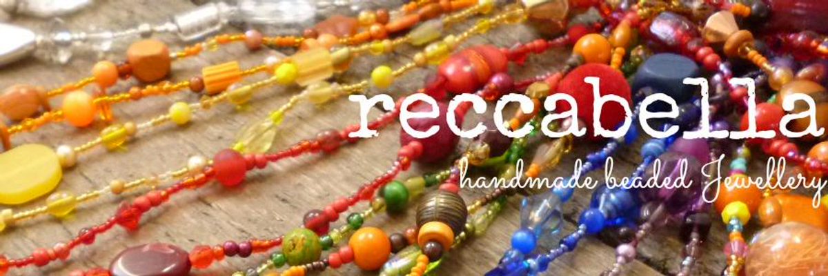 Bizitalk's tweet photo. Handmade jewellery from bright &amp; colourful beads!
Bristol, UK https://t.co/CYPaMakUia @reccabella https://t.co/PoT3nWOrx6