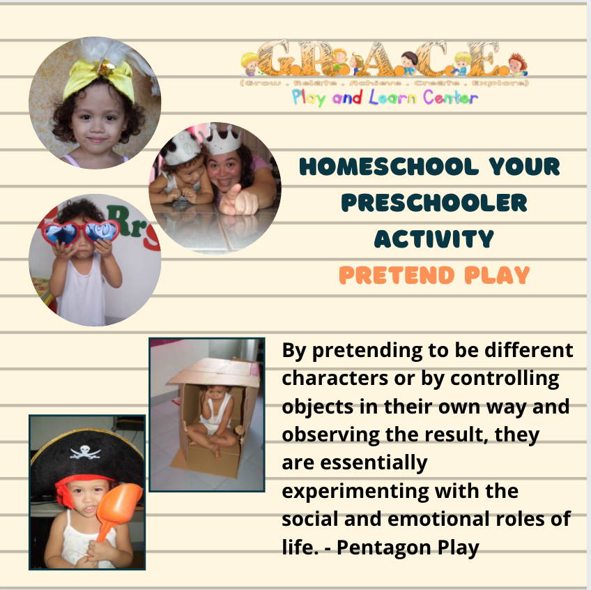 grace_playlearn tweet picture