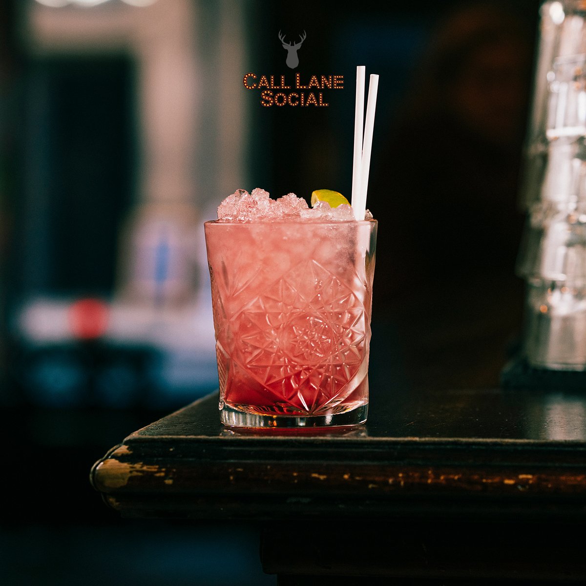 If you haven't tried any of our incredibly scrumptious cocktails yet then what are you waiting for? 🍹

Treat your tastebuds to our selection of cocktails from only £7.50 each and make your next visit a memorable one 🤩

#CallLaneSocial #Leeds #CallLane #CLS