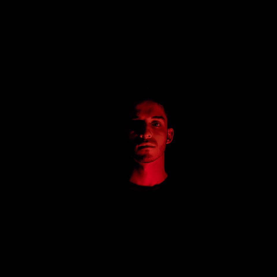 anrfactory's tweet photo. 'Parabasis' from Can Bora Tanzer is a mysterious electro classic from the Turkish producer that soon lifts you into a different state of mind. #CanBoraTanzer #HiddenDarkness #Istanbul #Mysterious #Parabasis #producer #SpotifyMusic #Turkey https://t.co/NB4EZrjhY2 https://t.co/ERzZPZKlrr