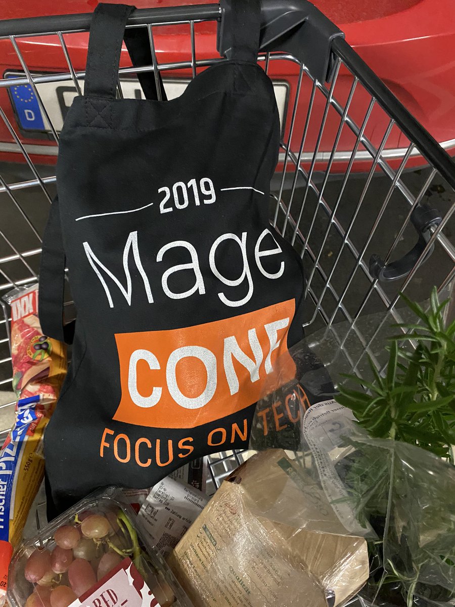 Oleksandr Lyzun 🇺🇦 tweet media