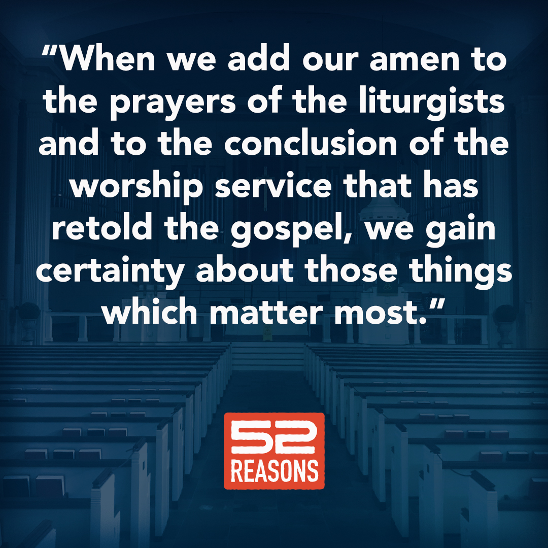 GoodNewsTV23's tweet photo. @2PCMemphis : Read the new weekly devotional by Pastor George here: https://t.co/B5Sc2yHcmC https://t.co/ocmOs7WeZn https://t.co/hXCr3NoaTw https://t.co/1Y82yBuh4w
