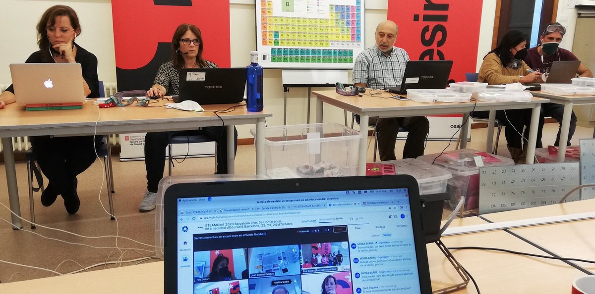 Fina Guitart tweet media