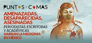 SinEmbargoMX's tweet photo. 😁👌Les recordamos que HOY es sábado de nuestro suplemento #PuntosyComas 

🔝No olviden leer lo que preparamos para ustedes:  
https://t.co/kQDH4DfMDD https://t.co/yMJSGHmrVk