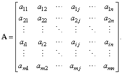2minteachguide's tweet photo. @MissingLettersB @Dawilli6 @olympiapub @Olympia_USA Without a, an m×m matrix becomes "Mmm, Trix!"

https://t.co/4h0ue4q4mP @mathhombre https://t.co/t6OFZxz6Dx