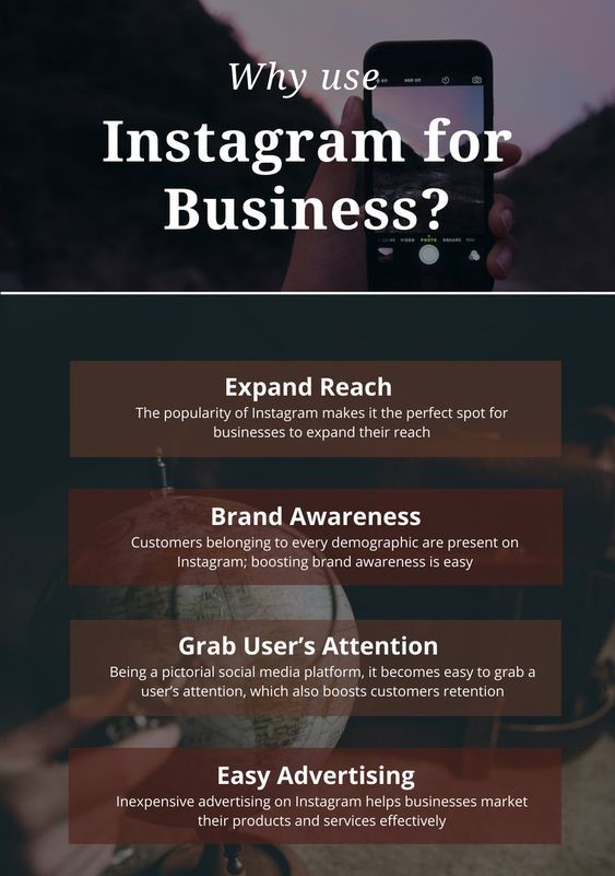 Wishtree tweet media