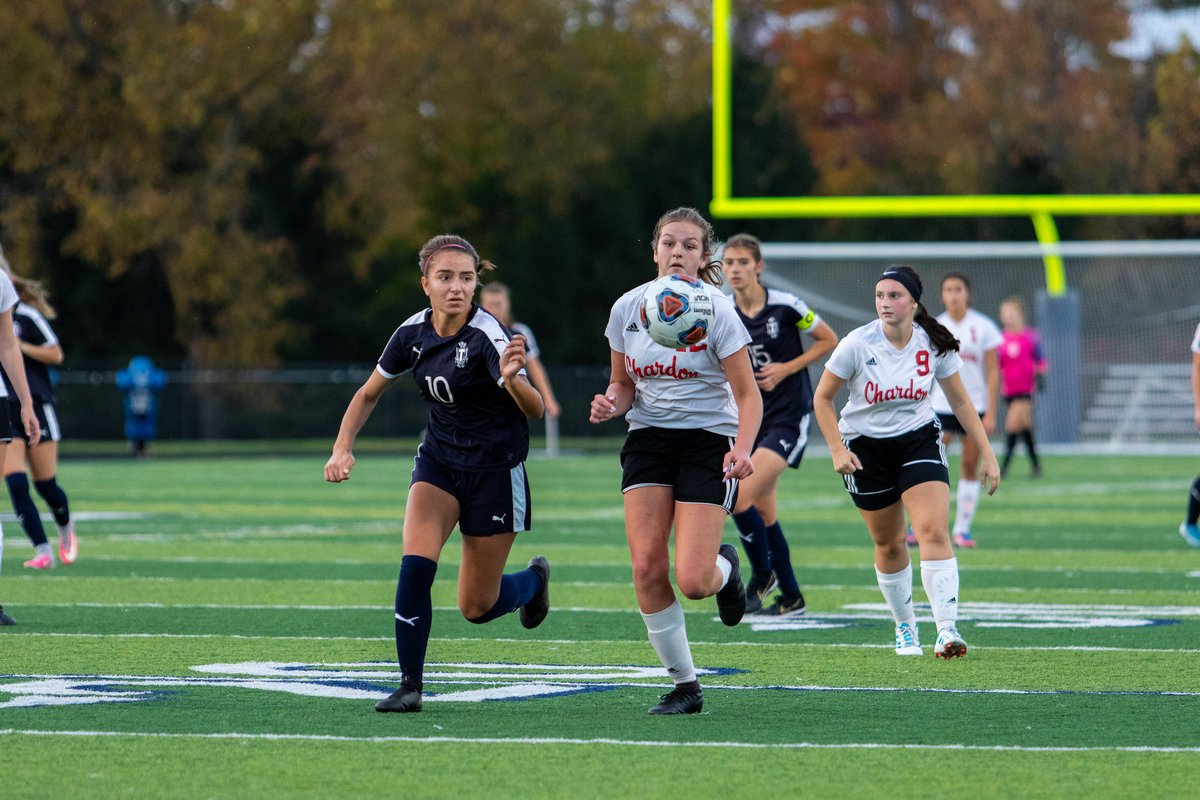 Some of my favorite photos are below. You can also visit the entire galleries on my photography website ( https://www.tjpowellphotography.com ) in this gallery ( https://www.tjpowellphotography.com/Sports/High-School-Soccer-Girls/2020-10-22----Twinsburg-Girls-Varsity-vs-Chardon-Girls-Varsi/).Enjoy!