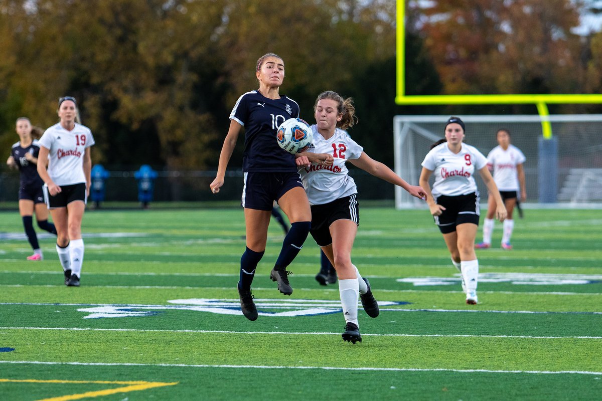 Some of my favorite photos are below. You can also visit the entire galleries on my photography website ( https://www.tjpowellphotography.com ) in this gallery ( https://www.tjpowellphotography.com/Sports/High-School-Soccer-Girls/2020-10-22----Twinsburg-Girls-Varsity-vs-Chardon-Girls-Varsi/).Enjoy!