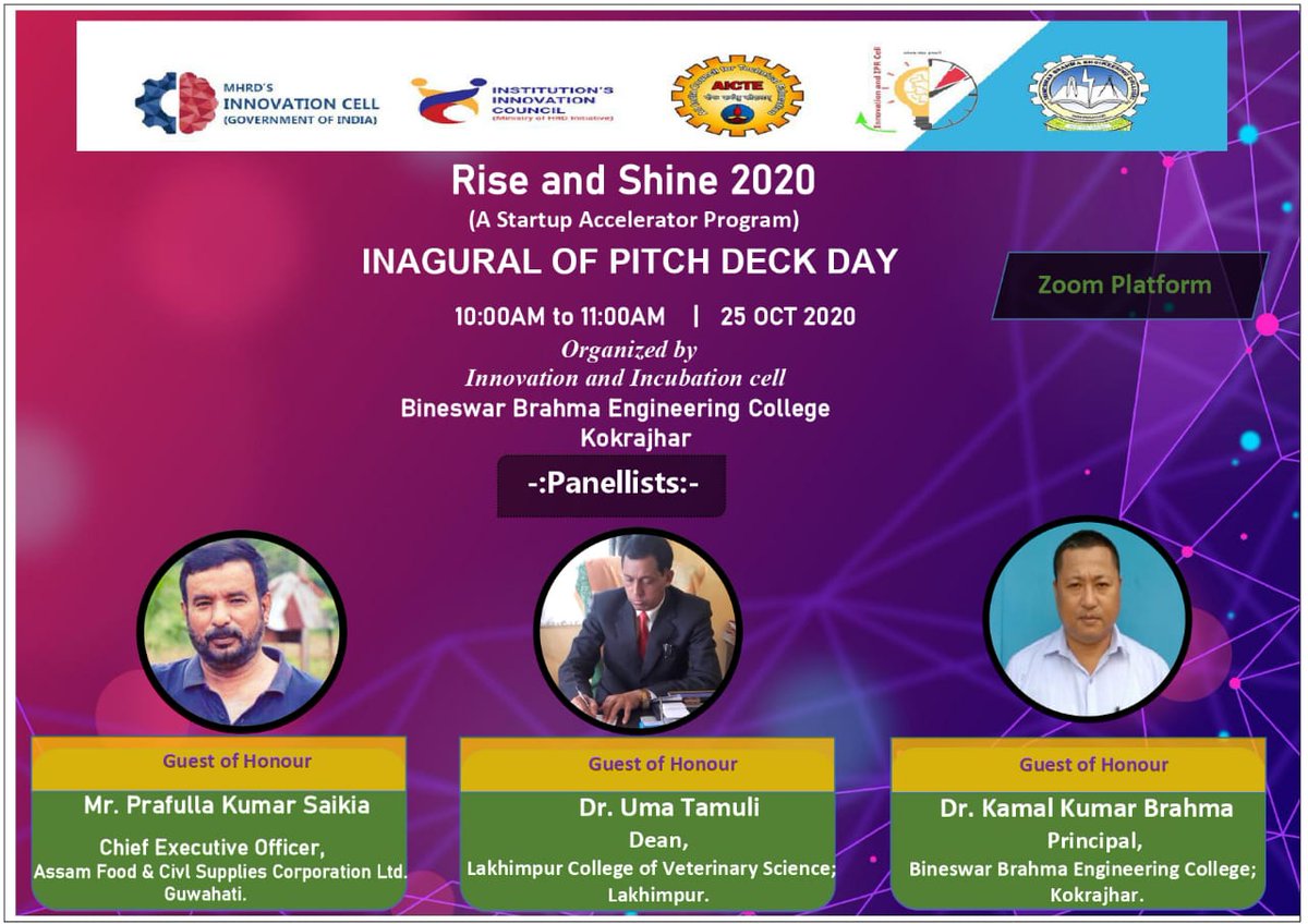 Dr. Medalson Ronghang tweet media