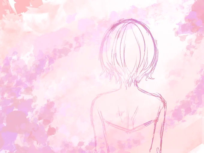 意思2 