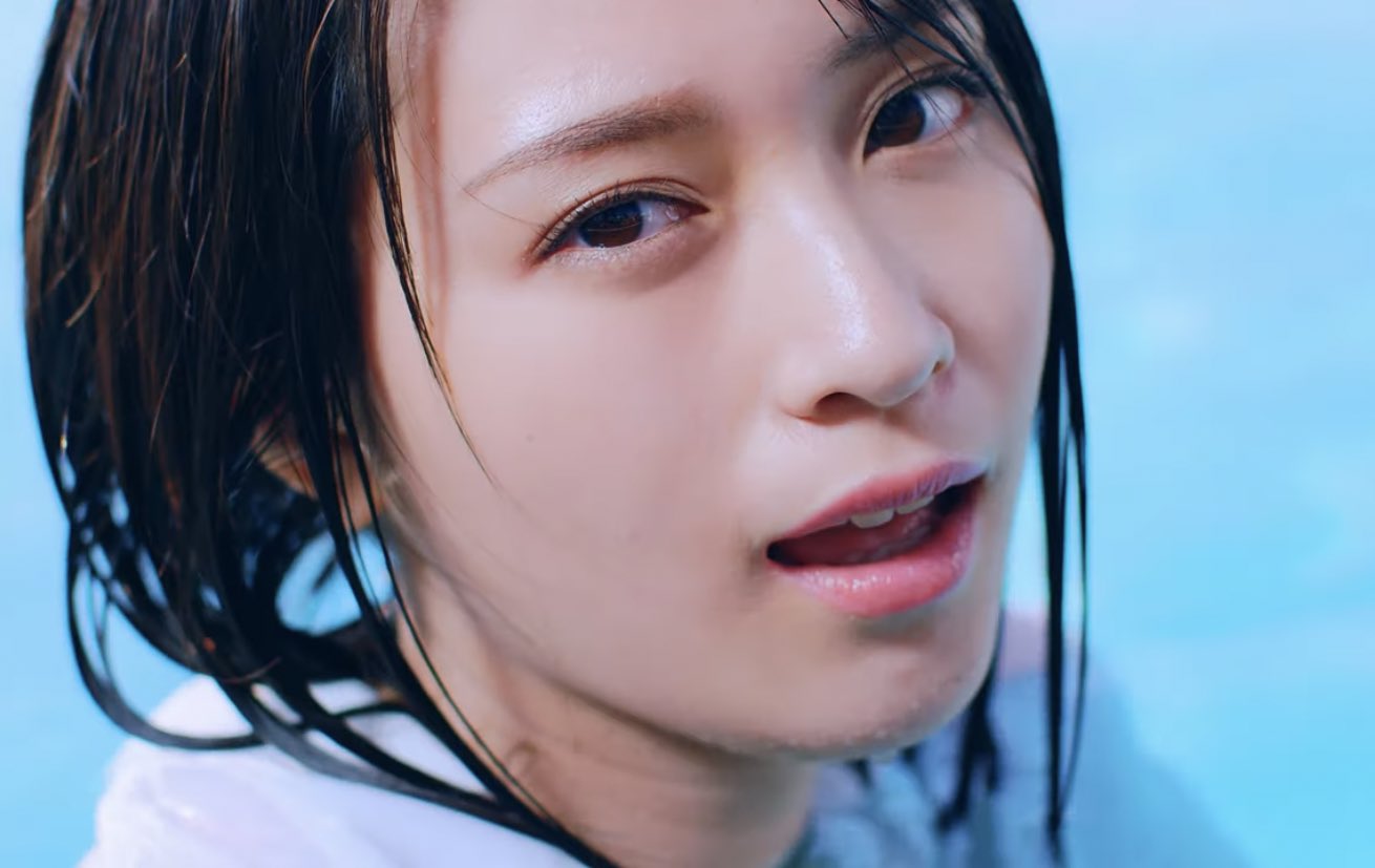 ＝LOVE 佐々木舞香 イコラブ 直筆 秘蔵生写真 青春サブリミナル イコラブ 佐々木舞香 青春サブリミナル 直筆 生写真