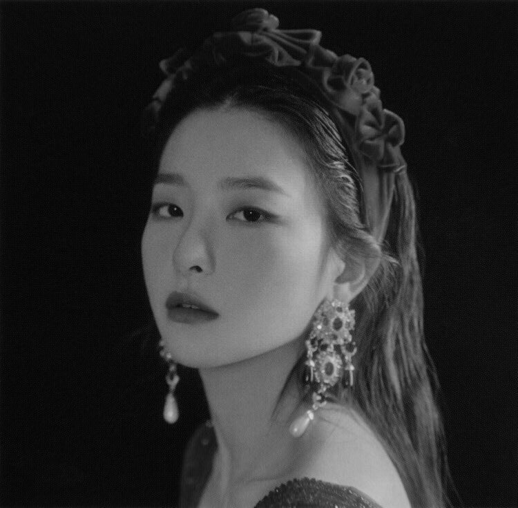 Let's be a good friends guys 
mutualan? rt or like ^^ 
fambest? dm :) 
#roleplayerindonesia #rpindo #rpkpop