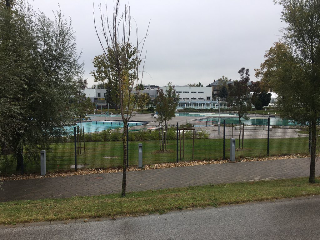 Jason Gregory tweet media