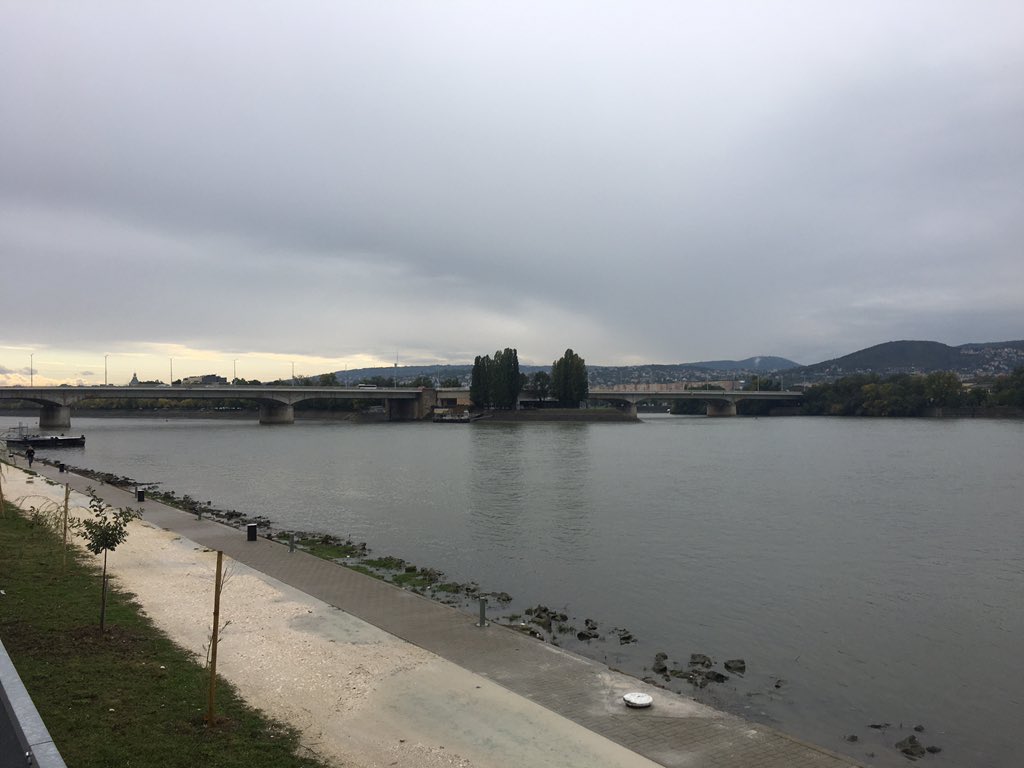 Jason Gregory tweet media