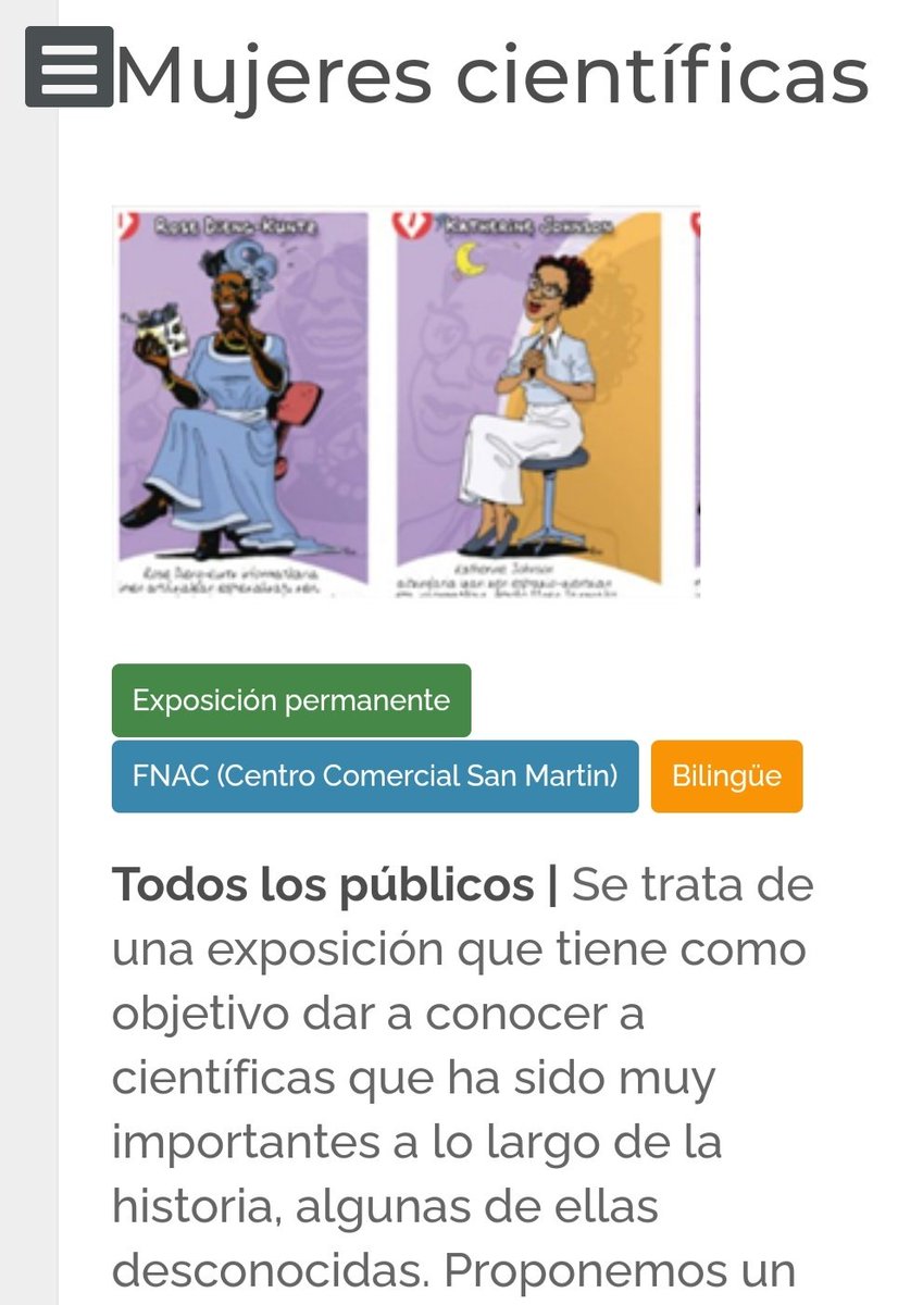 Iñigo Olaizola tweet media