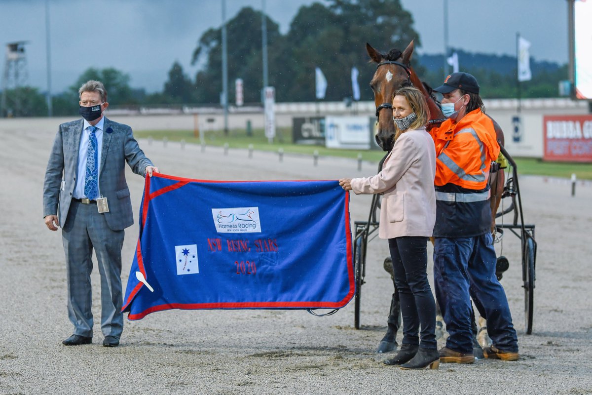 ClubMenangle tweet picture